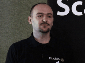 Scala and ZeroMQ, Events beyond the JVM