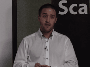 Les Iteratees ce n'est pas que pour l'I/O